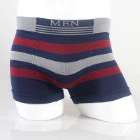 uploads/erp/collection/images/Underwear men/MISTHIN/XU0112572/img_b/img_b_XU0112572_4_kg79ulHUIAJdcMt0Xq3XBuKVqyS7cKLU